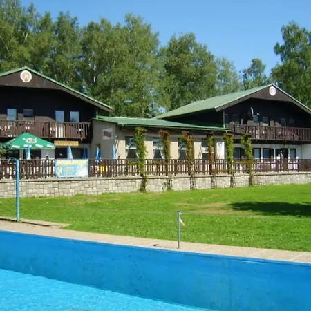 Autokemp Village de vacances *