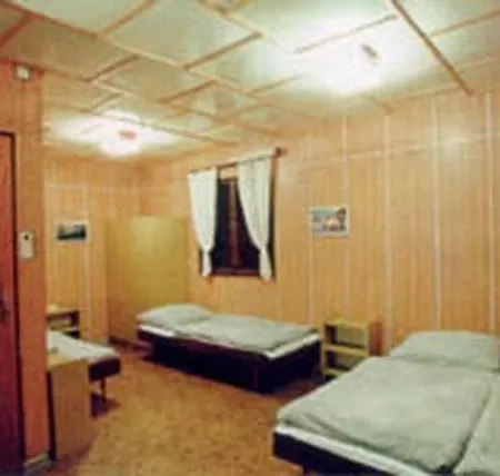 Autokemp Village de vacances